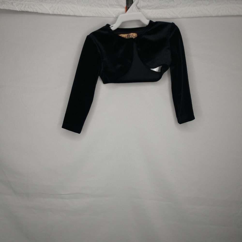 babys top size 9months